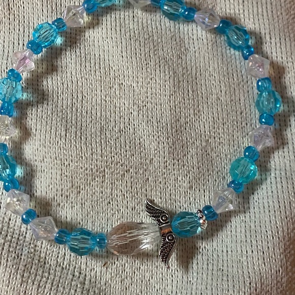 Guardian Angel - Picture 3 of 14